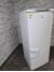 Холодильник Indesit SB 150-2.027 Холодильник Indesit SB 150-2.027